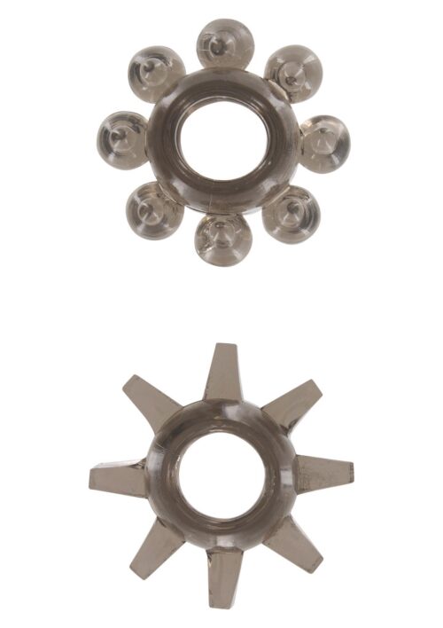 30-10459-X-GREY