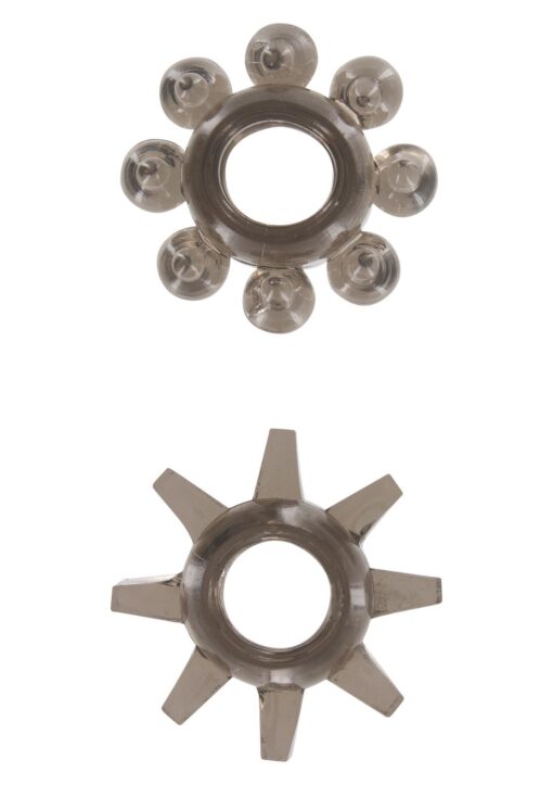 30-10459-X-GREY