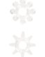 30-10459-X-TRANSPA
