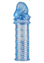 30-10460-X-BLUE