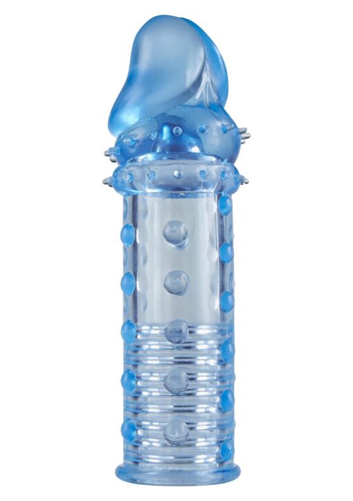 30-10460-X-BLUE