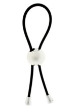 30-10462-X-BLACK