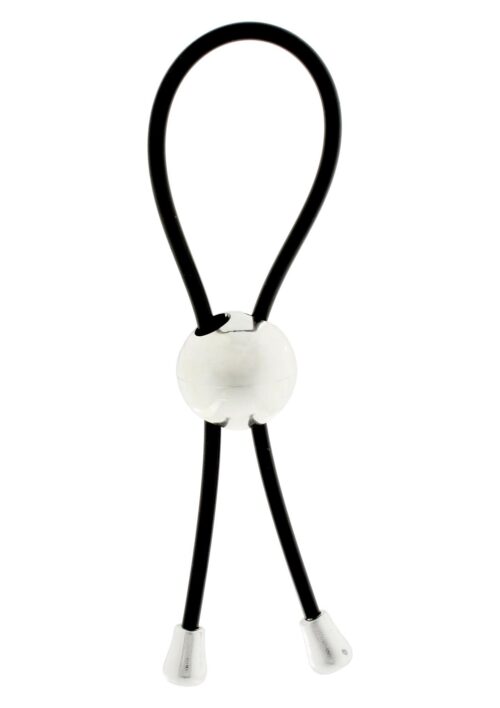 30-10462-X-BLACK