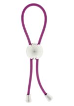 30-10462-X-PURPLE