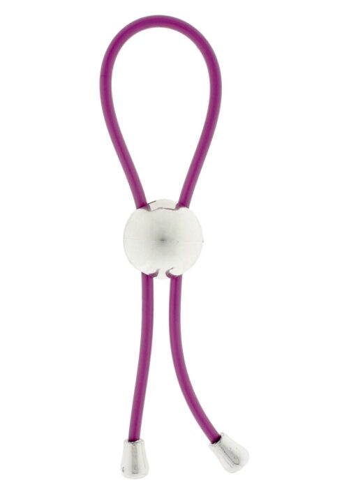 30-10462-X-PURPLE