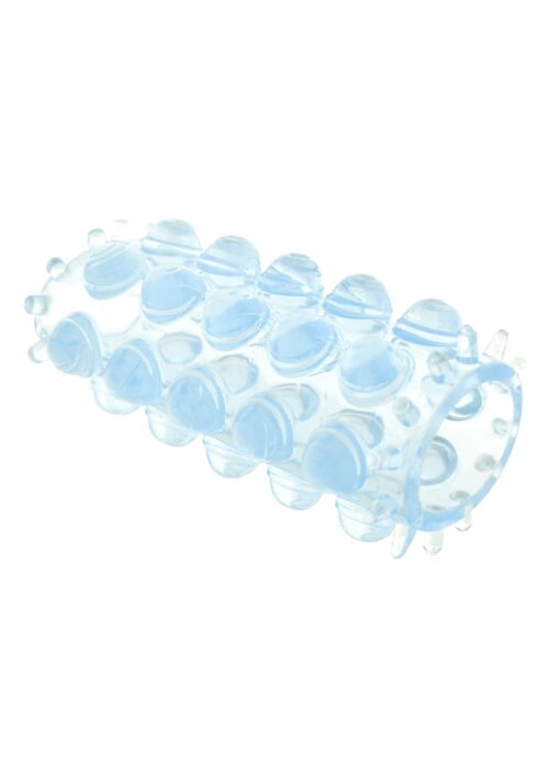 30-10466-X-BLUE
