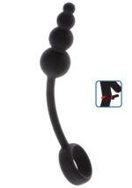 30-10473-X-BLACK
