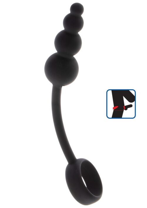 30-10473-X-BLACK