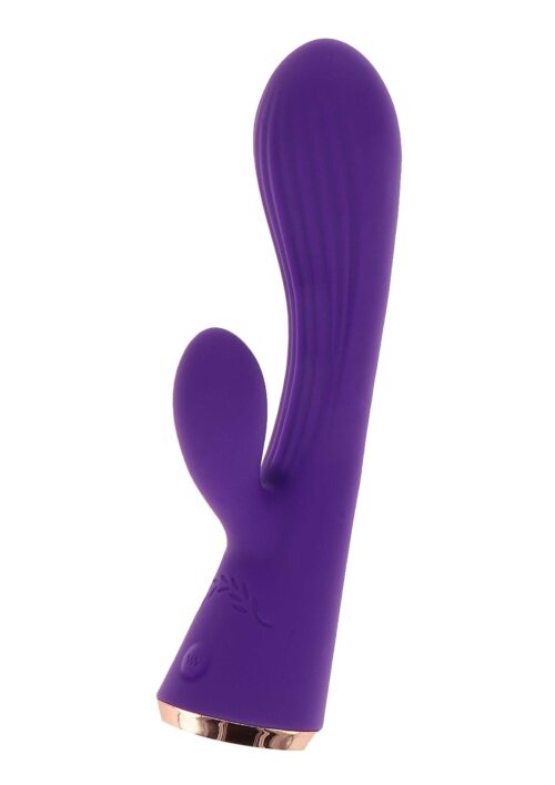 30-10523-X-PURPLE