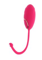 Lily remote egg pink - obrazek 3