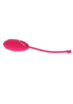 Lily remote egg pink - obrazek 4