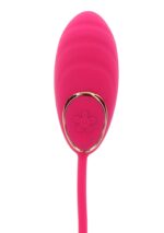 Lily remote egg pink - obrazek 5