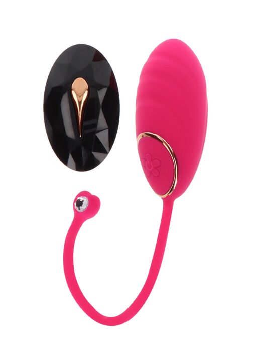 30-10526-X-PINK