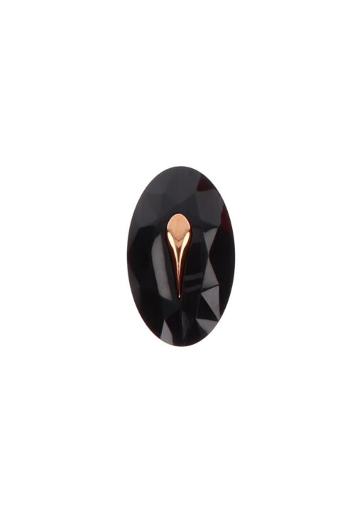 Lily remote egg pink - obrazek 7