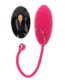 30-10526-X-PINK