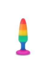 30-10550-X-RAINBOW