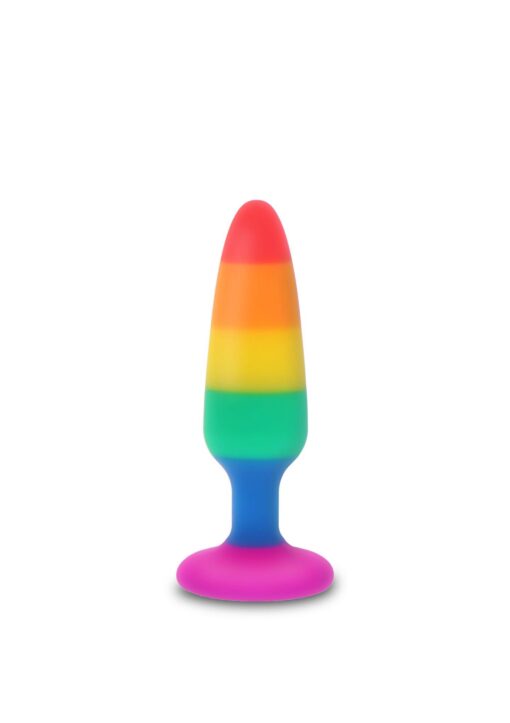 30-10550-X-RAINBOW