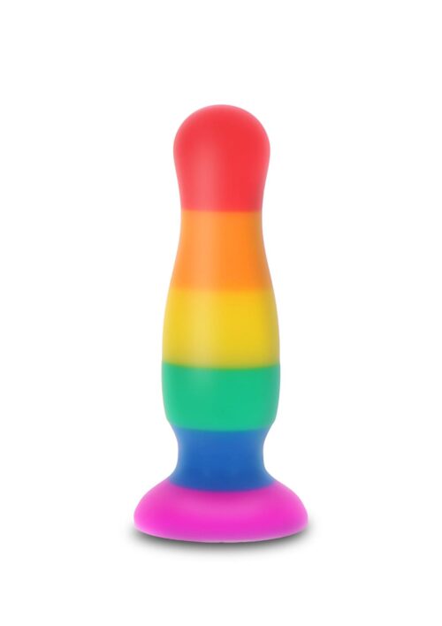 30-10553-X-RAINBOW