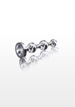 30-10576-X-SILVER
