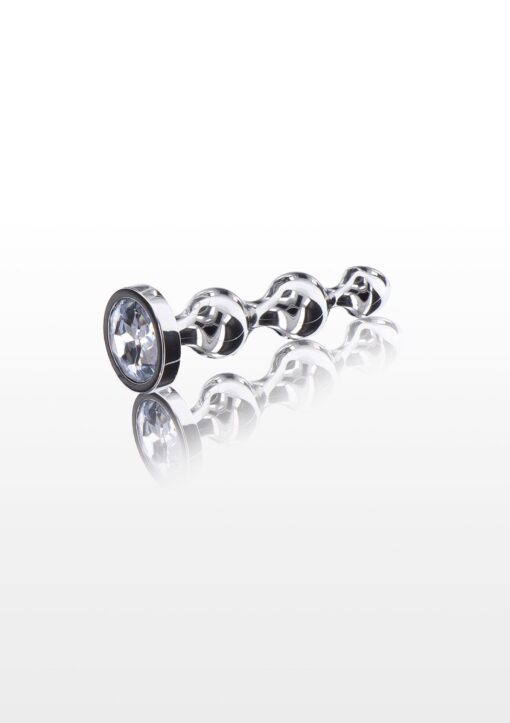 30-10576-X-SILVER