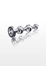 30-10577-X-SILVER