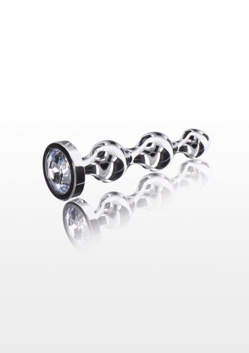 30-10577-X-SILVER