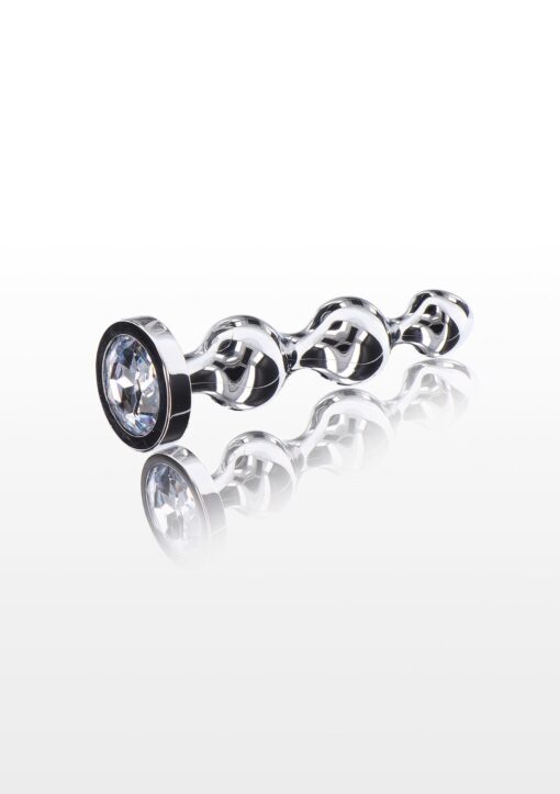 30-10577-X-SILVER