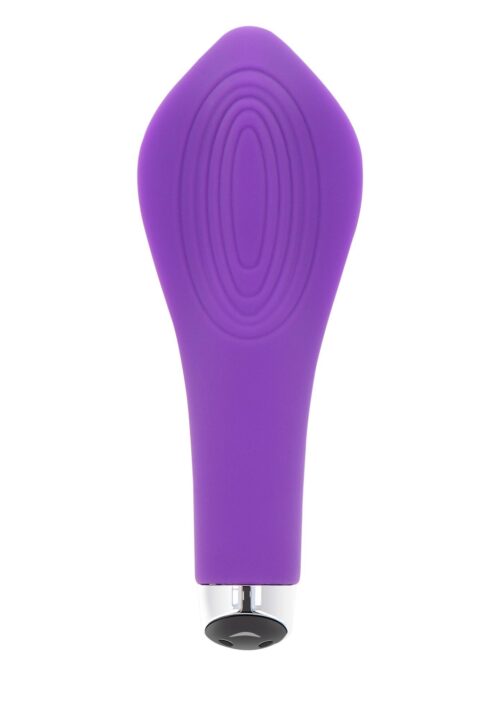30-10645-X-PURPLE
