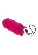 Wibrator – Sunny Side Up and Down, fuksja - obrazek 3
