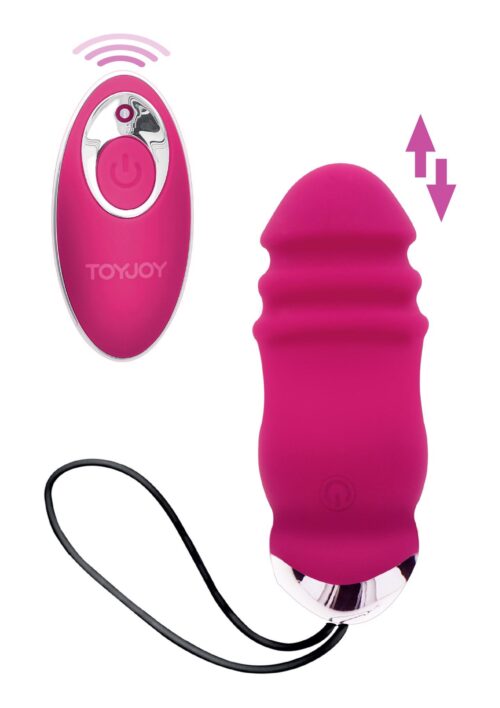 30-10650-X-FUCHSIA