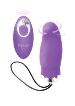 30-10652-X-PURPLE