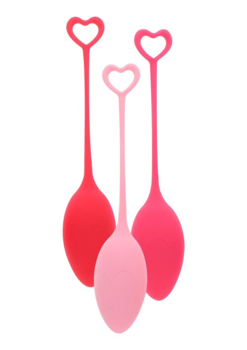 30-10955-X-PINK