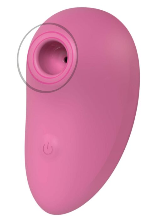 30-11092-X-PINK