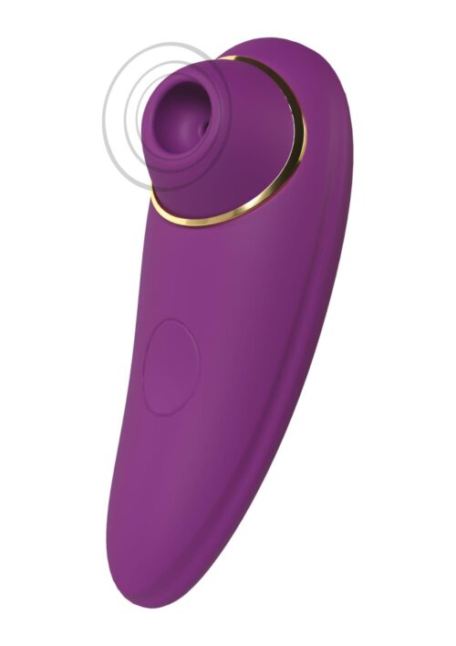 30-11093-X-PURPLE