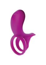 30-11102-X-FUCHSIA