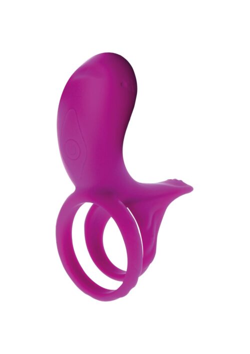 30-11102-X-FUCHSIA