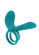 30-11103-X-GREEN