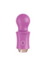30-11111-X-FUCHSIA