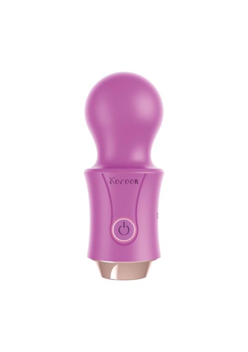 30-11111-X-FUCHSIA