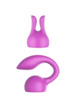 30-11122-X-FUCHSIA