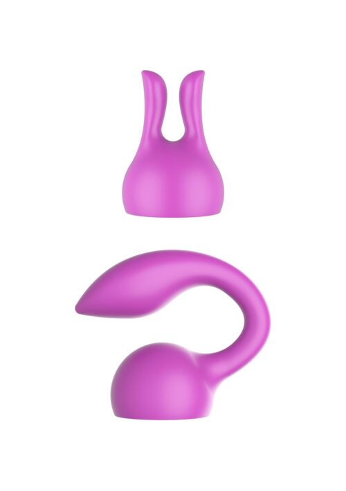 30-11122-X-FUCHSIA