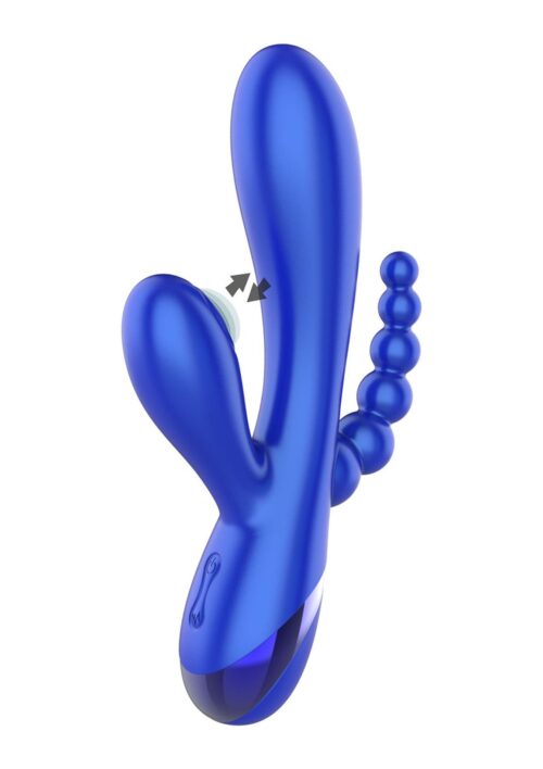 30-11124-X-BLUE