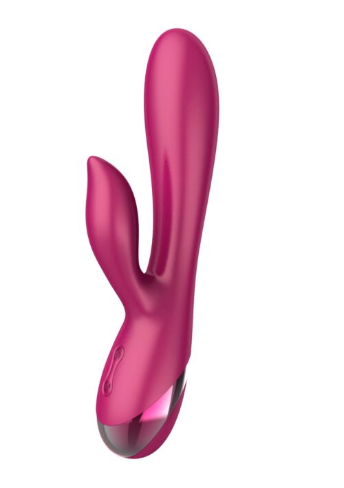 30-11125-X-PINK