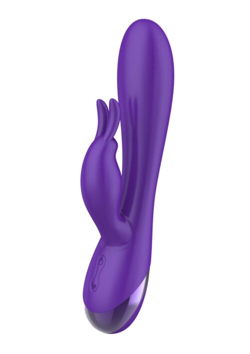 30-11126-X-PURPLE