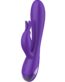 30-11126-X-PURPLE