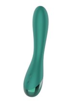 30-11127-X-GREEN