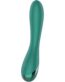 30-11127-X-GREEN