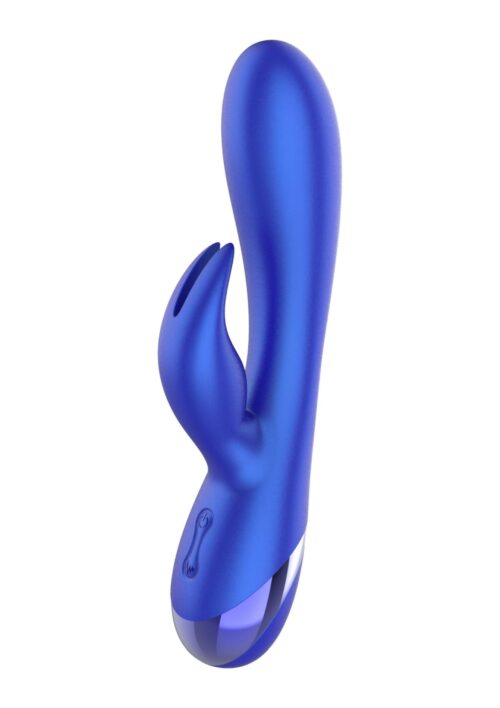 30-11128-X-BLUE