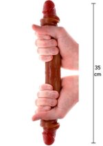 30-11206-X-CARAMEL