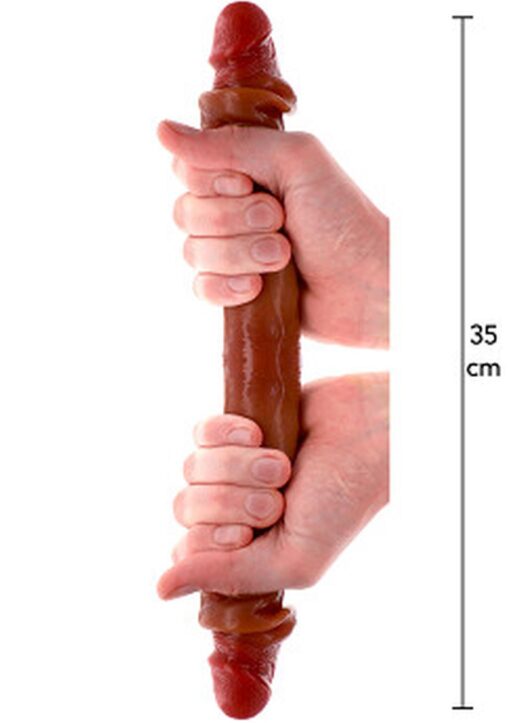 30-11206-X-CARAMEL
